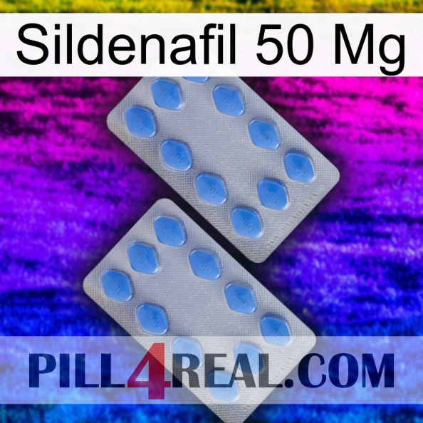 Sildenafil 50 Mg 20.jpg